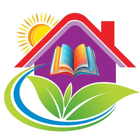 শিক্ষা প্রতিষ্ঠান